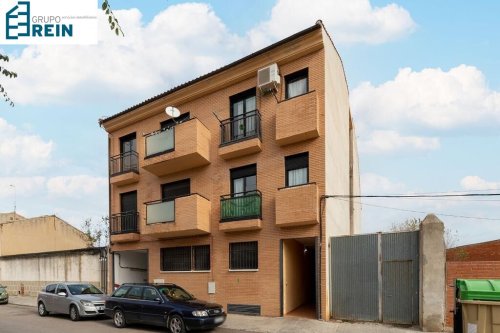property-image