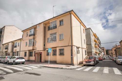 property-image