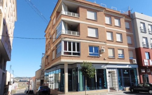 property-image