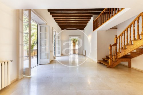 property-image