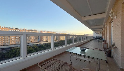 property-image