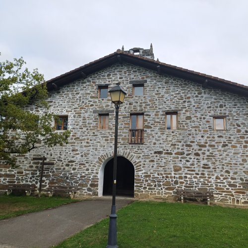 property-image
