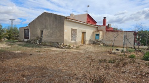 property-image