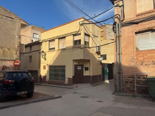 property-image