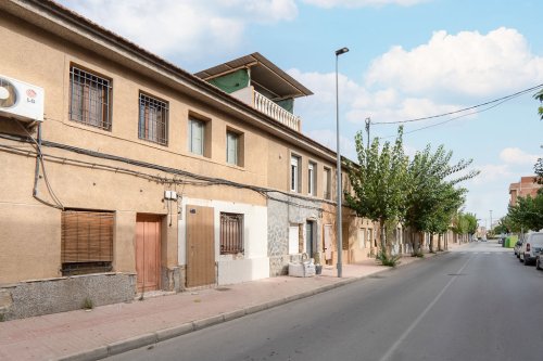 property-image