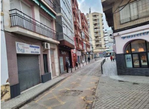property-image