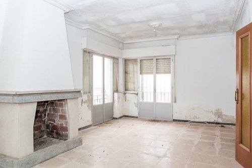 property-image
