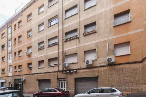 property-image