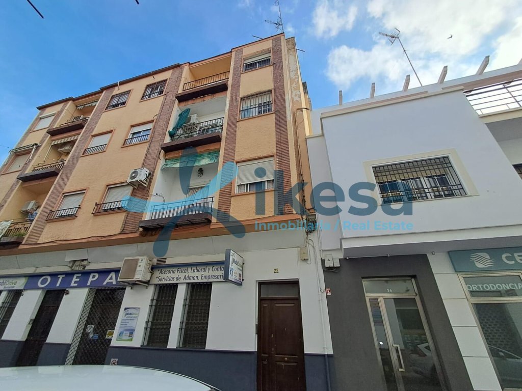 Featured Photo