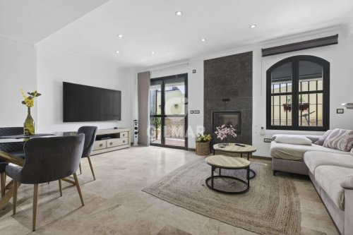 property-image