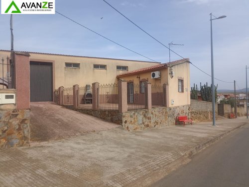 property-image