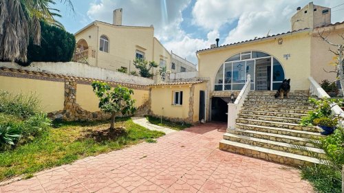 property-image