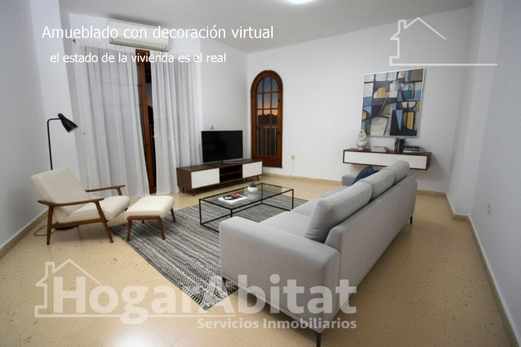 Featured Photo
