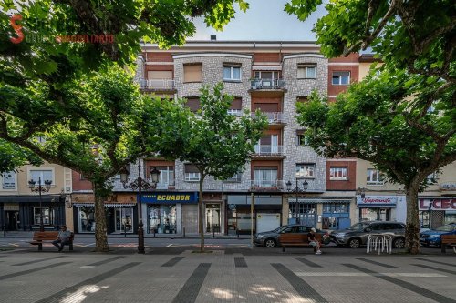 property-image