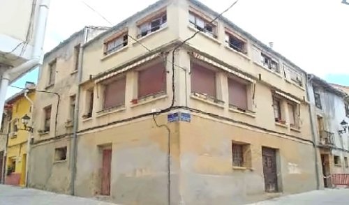 property-image