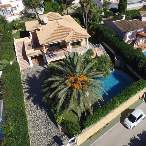 property-image