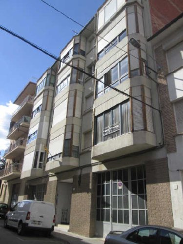 property-image