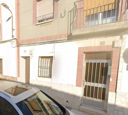 property-image