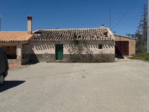 property-image