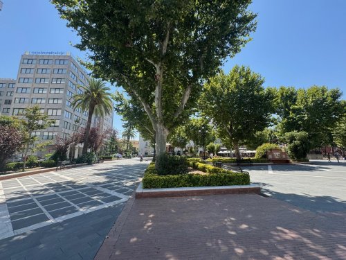property-image