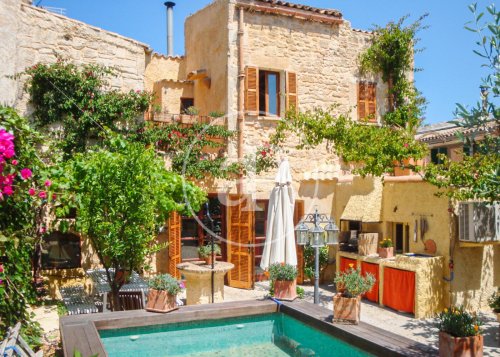 property-image