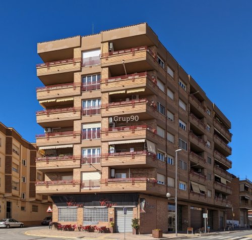 property-image