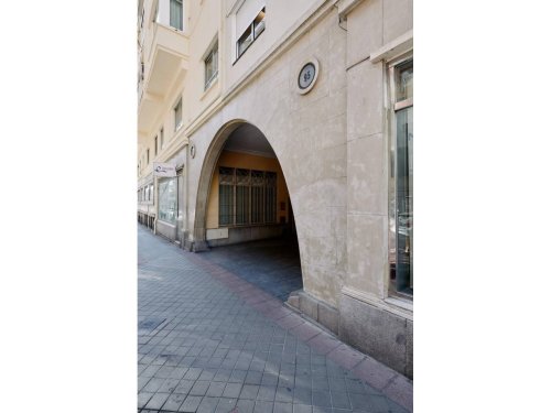 property-image