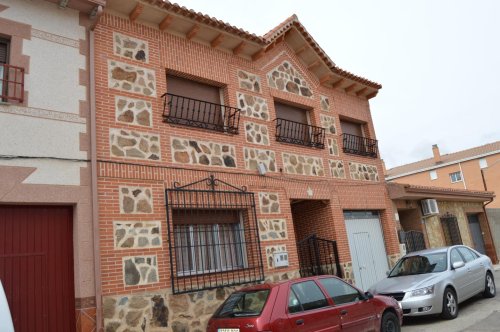 property-image
