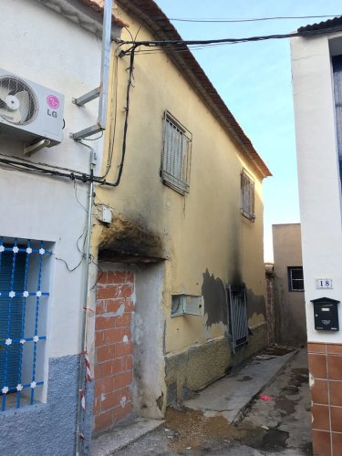 property-image