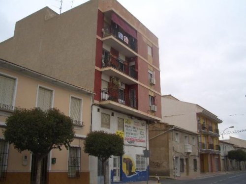 property-image