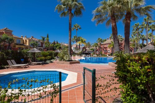 property-image