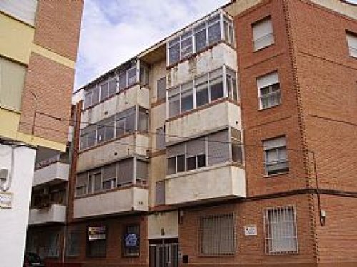 property-image
