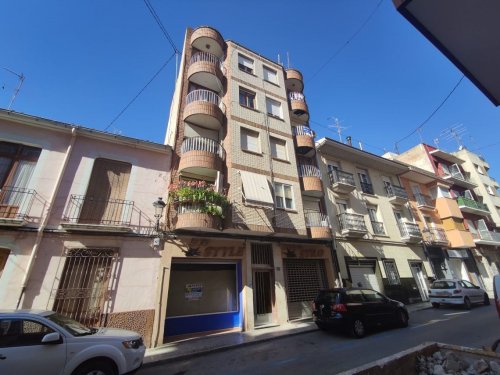property-image