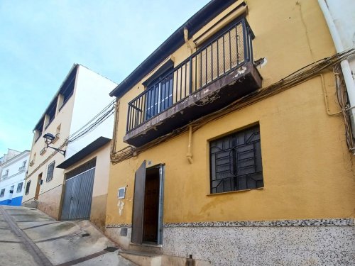 property-image