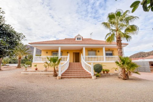 property-image