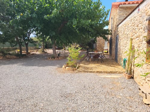 property-image