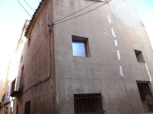 property-image