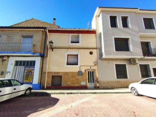 property-image