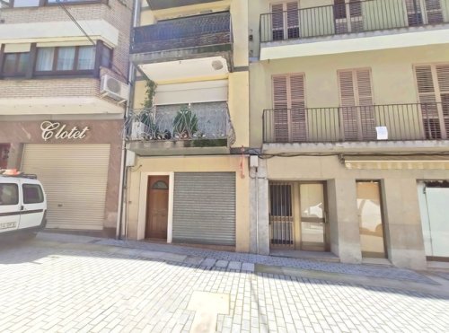 property-image