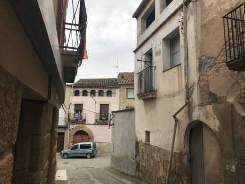 property-image