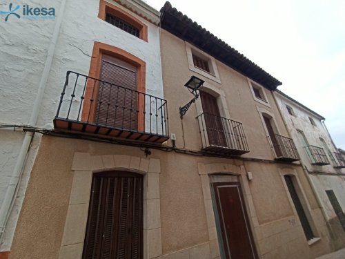 property-image