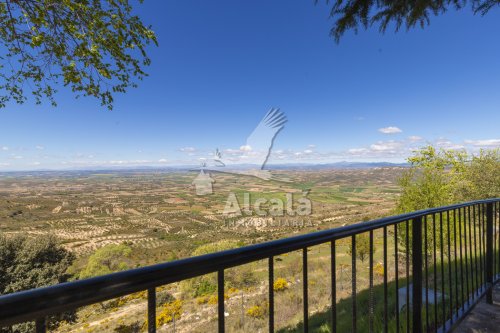 property-image