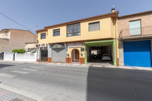 property-image