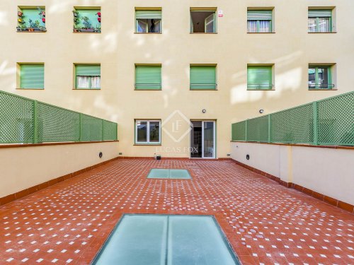 property-image