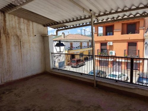 property-image