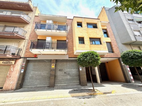 property-image