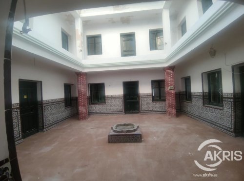 property-image