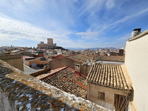 property-image