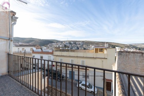 property-image