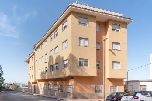property-image